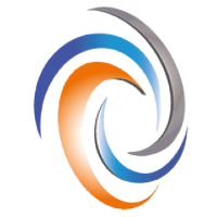 CHASE logo